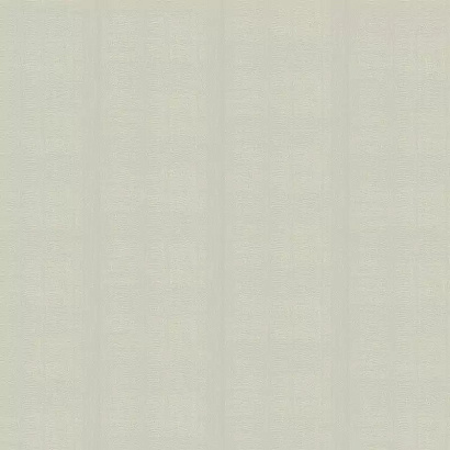 Обои 7009-2 A Grifoni Palazzo Peterhof A Grifoni коллекция Palazzo Peterhof производства Италия в интернет-магазине Обоитрейд