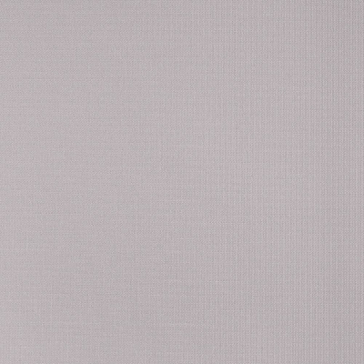 Обои 15016-8 Alessandro Allori Rossa