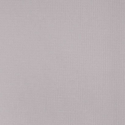 Обои 15016-8 Alessandro Allori Rossa Alessandro Allori коллекция Rossa производства Италия в интернет-магазине Обоитрейд