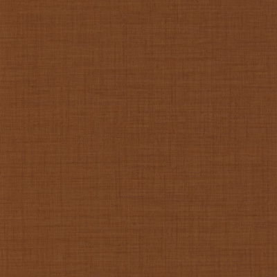 Обои 85478465 Casadeco Tweed