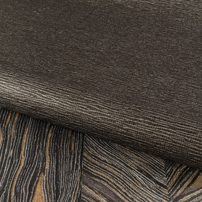 Обои 10442-05 Dieter Langer Fusion Line