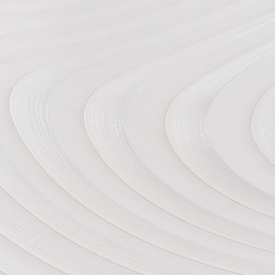 Обои 10664-01 Артекс Diter Langer Avenue