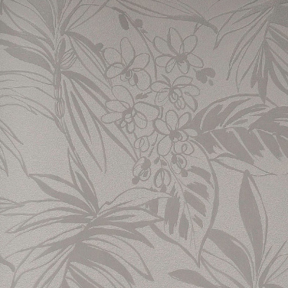 Обои 54446-1 Andrea Rossi Berggi Andrea Rossi коллекция Berggi производства Италия в интернет-магазине Обоитрейд