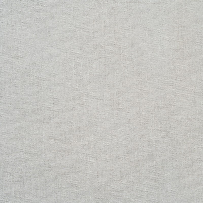 Обои 11042-03 Артекс Белуччи