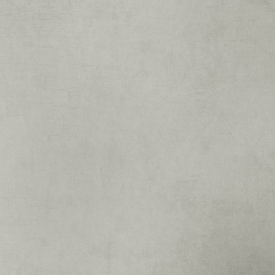 Обои 5099-13 Bernardo Bartalucci Coco Art