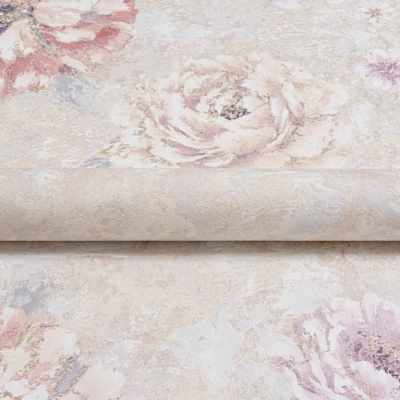 Обои 10858-02 Артекс Фрида