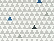 Обои 11160609 Lutece Les Petits Curieux