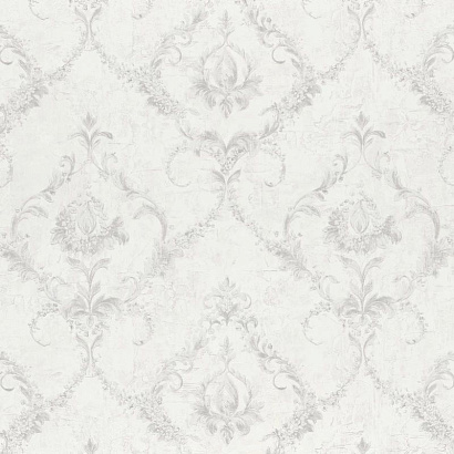 Обои R23432 Zambaiti Parati Amalfi Zambaiti Parati коллекция Amalfi производства Италия в интернет-магазине Обоитрейд