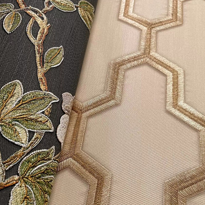 Обои 1603-5 RST Alessandro Allori Four Seasons Alessandro Allori коллекция Four Seasons производства Италия в интернет-магазине Обоитрейд