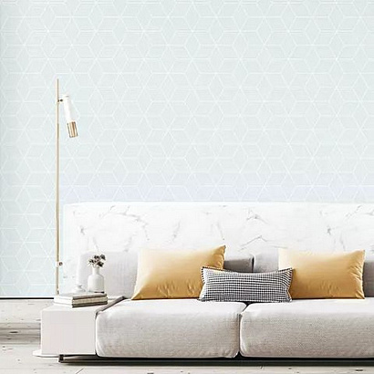 Обои 54344-3 Andrea Rossi Stromboli Andrea Rossi коллекция Stromboli производства Италия в интернет-магазине Обоитрейд