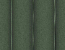 Обои 1056-7 ICH Dans Lemur Caribbean