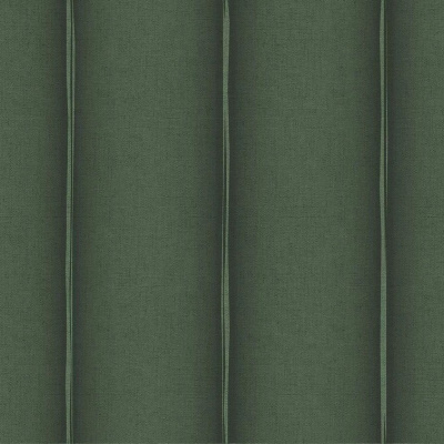 Обои 1056-7 ICH Dans Lemur Caribbean