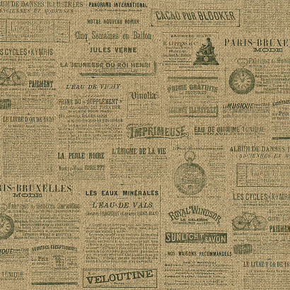 Обои 939019 Rasch Globe Rasch коллекция Globe производства Германия в интернет-магазине Обоитрейд