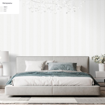 Обои 70623-11 R аспект Амина