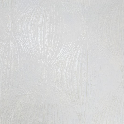 Обои HC71660-11 Home color Atmosphere