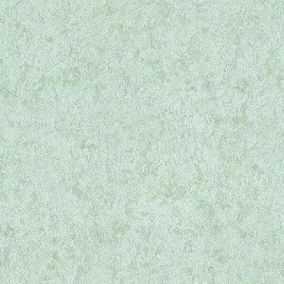 Обои K18915C Bristar Mainz Bristar коллекция Mainz производства Италия в интернет-магазине Обоитрейд