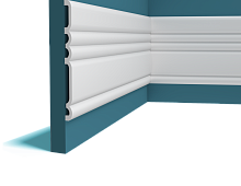 Панель P168-2800 (2,8м)