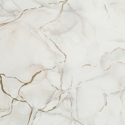 Обои PL71891-12 Палитра Artspace Палитра коллекция Artspace производства РОССИЯ в интернет-магазине Обоитрейд