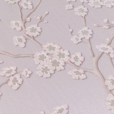 Обои 10316-04 Артекс Вишня