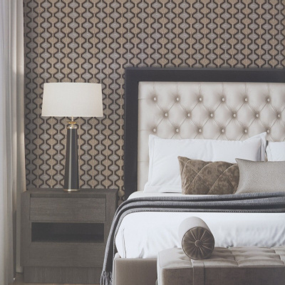 Обои RST2503-4 Alessandro Allori Provasi