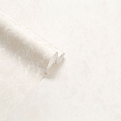 Обои FM71904-22 Family Clairis