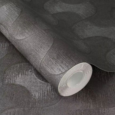 Обои 978155 Rasch Sky Lounge