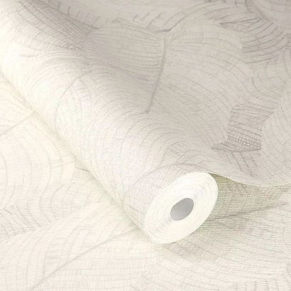 Обои 720525 Rasch Amara Rasch коллекция Amara производства Германия в интернет-магазине Обоитрейд