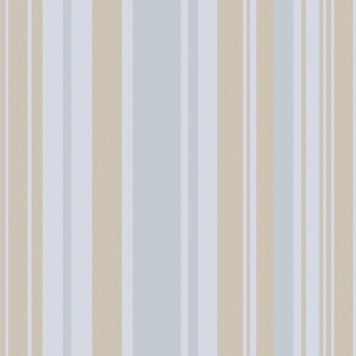 Обои М6 011 Milassa Modern