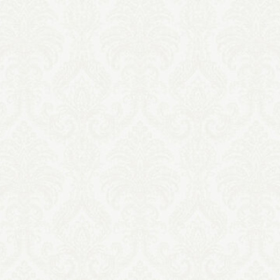 Обои VE 3201 Grandeco Very