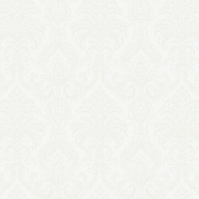 Обои VE 3201 Grandeco Very Grandeco коллекция Very производства Бельгия в интернет-магазине Обоитрейд