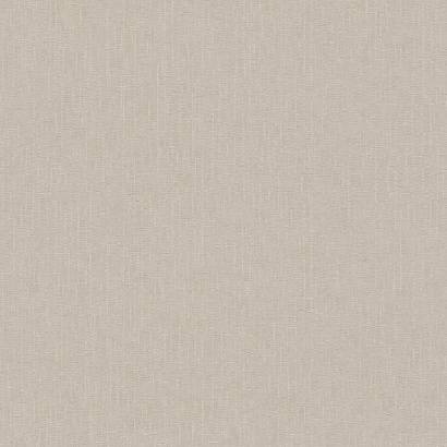 Обои 38383-4 AS Creation Versace 5 AS Creation коллекция Versace 5 производства Германия в интернет-магазине Обоитрейд