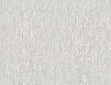 Обои 9069-11 Eurodecor Samui