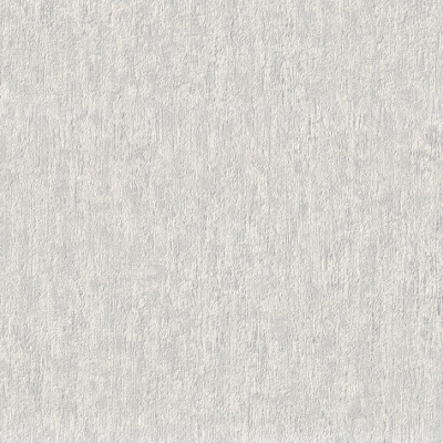 Обои 9069-11 Eurodecor Samui