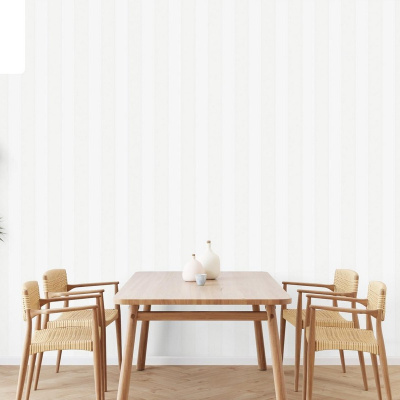 Обои 70623-11 R аспект Амина