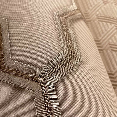 Обои 1603-5 RST Alessandro Allori Four Seasons Alessandro Allori коллекция Four Seasons производства Италия в интернет-магазине Обоитрейд