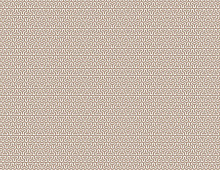 Обои RTI2101-3 DID Тренд Арт