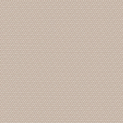 Обои RTI2101-3 DID Тренд Арт