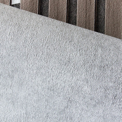 Обои 75184-41 Аспект ру Рикардо