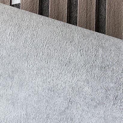 Обои 75184-41 Аспект ру Рикардо R аспект коллекция Рикардо производства РОССИЯ в интернет-магазине Обоитрейд