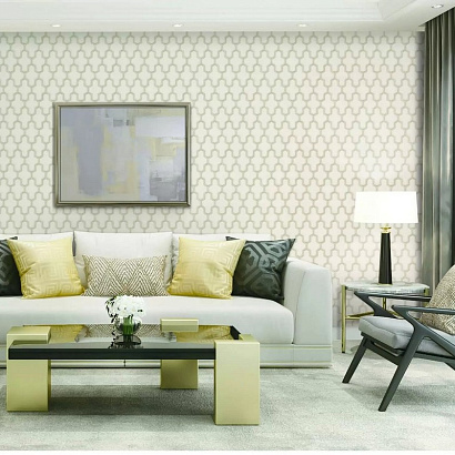 Обои 1603-2 RST Alessandro Allori Four Seasons Alessandro Allori коллекция Four Seasons производства Италия в интернет-магазине Обоитрейд