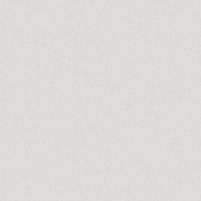 Обои W193003 Rasch Bright Whisper Rasch коллекция Bright Whisper производства  в интернет-магазине Обоитрейд