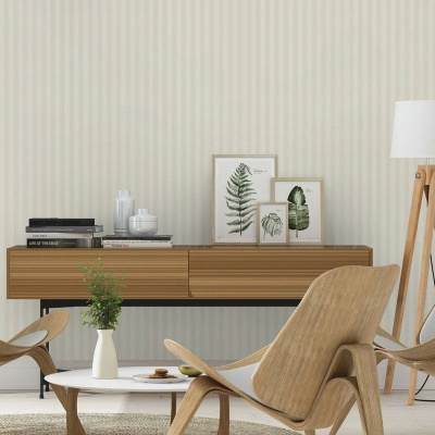 Обои 570328 Rasch Trianon XIII