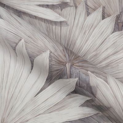 Обои SL72163-42 Палитра My Thai