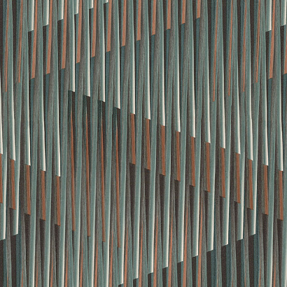 Обои 9234-04 Monte Solaro Forte Monte Solaro коллекция Forte производства РОССИЯ в интернет-магазине Обоитрейд