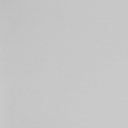 Обои 54385-9 Andrea Rossi Spectrum Pro Andrea Rossi коллекция Spectrum Pro производства Италия в интернет-магазине Обоитрейд