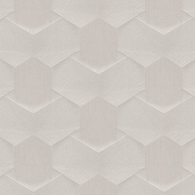 Обои RWA2603-2 Alessandro Allori Barbara