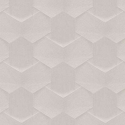 Обои RWA2603-2 Alessandro Allori Barbara Alessandro Allori коллекция Barbara производства Италия в интернет-магазине Обоитрейд