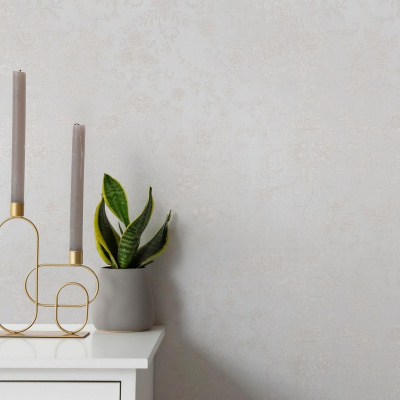 Обои PL72139-11 Палитра Monaco