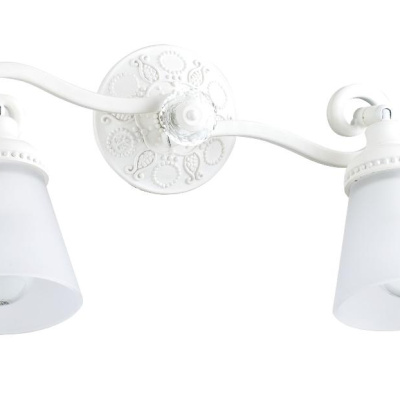 Спот Maytoni Spot SP564-CW-02-W