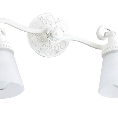 Спот Maytoni Spot SP564-CW-02-W